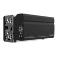 Alpine KTA-200M Mono Amplifier with PowerStack Feature
