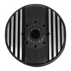 ORION HCCA102 High Performance 10" Subwoofer, 8000W, Dual 2 Ohm