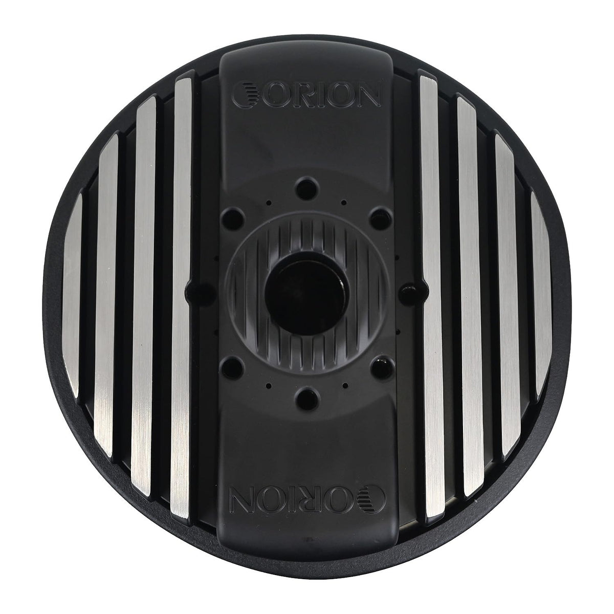 ORION HCCA102 High Performance 10" Subwoofer, 8000W, Dual 2 Ohm