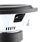 CT Sounds OZONE-12-D2 1600 Watts Car Subwoofer Dual 2 Ohm
