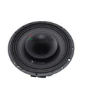 Diamond Audio MP654 6.5-Inch 2-Way Coaxial Horn Speakers, 150W RMS (Pair)