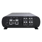 Wavtech Link700.4plus 700 Watt 4-Channel Amplifier