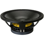 B And C 15tbx100 Lf Drivers
