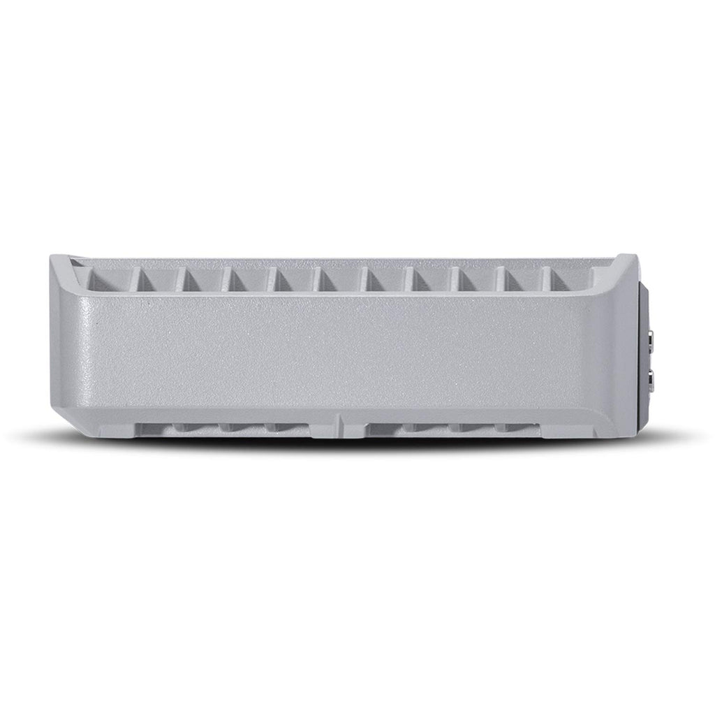 Rockford Fosgate Punch PM500X2 500-Watt 2-Channel Marine Amplifier