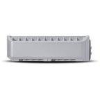 Rockford Fosgate Punch PM500X2 500-Watt 2-Channel Marine Amplifier