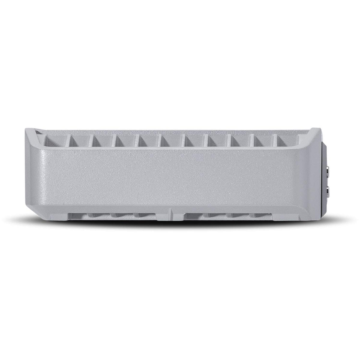 Rockford Fosgate Punch PM500X2 500-Watt 2-Channel Marine Amplifier