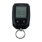 Viper Responder 350 Security System