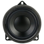 Morel IR-BMW42 Integration Reference 4" 2-Way Component Speakers for BMW Vehicles
