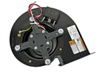 Replacement for HVAC 2-Speed Blower, DAYTON 1TDT8, 5C508, CENTURY 9459, JEJ047, JE2J047NS