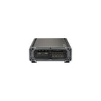 Kicker 46CXA3604 CXA360.4 4-Channel Full-Range Amp 4x90W (Renewed)