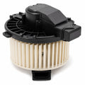 Front HVAC Blower Assembly for Subaru 2019-2020