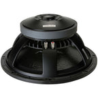 B And C 15tbx100 Lf Drivers
