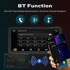for Hyundai Elantra 2019-2020 Octa Core 6G+128G CarPlay Android Auto Navigation Stereo GPS Radio Reverse Camera Display 10.33" QLED Touchscreen Headunit Tablet Pad Media Player, if Applicable