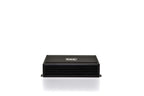 Morel MPS 1.550 550W Monoblock Class-D Car Audio Amplifier