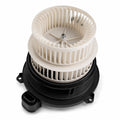 Front HVAC Blower Assembly for Lexus 2013-2025