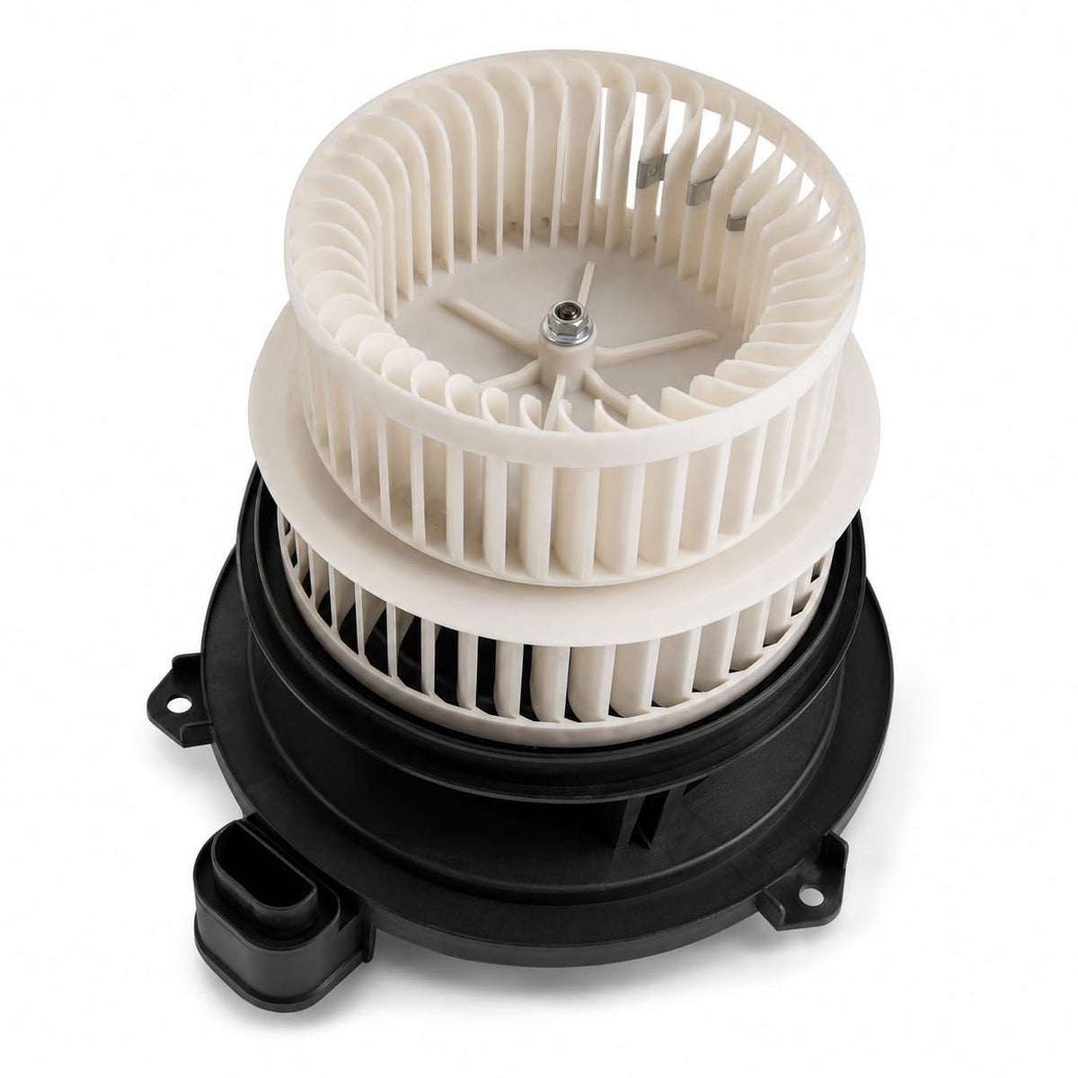 Front HVAC Blower Assembly for Lexus 2013-2025