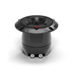 Rockford Fosgate PPROV2-HT Punch Pro Series 1" Horn Tweeters (Pair)