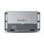 Rockford Fosgate Punch PM500X2 500-Watt 2-Channel Marine Amplifier