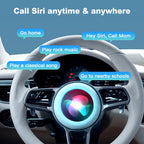 CarPlay Retrofit Kit for Porsche Cayenne/911/Panamera/Bosxter/Maca2010-2016