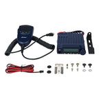 LUITON LT-310SDR 15W Mini SSB Cb Radio