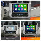 2+64GB Android Radio for Toyota Avalon 2011 2012 Stereo Upgrade Dash Kit