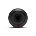 Rockford Fosgate PPROV2-HT Punch Pro Series 1" Horn Tweeters (Pair)