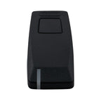 Viper Responder 350 Security System