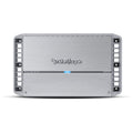 Rockford Fosgate Punch PM500X2 500-Watt 2-Channel Marine Amplifier