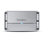 Rockford Fosgate Punch PM500X2 500-Watt 2-Channel Marine Amplifier