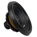 ORION HCCA152 (RK) 15" Dual 2-Ohm Replacement Recone Kit