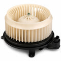 Front HVAC Blower Assembly for Lexus 2013