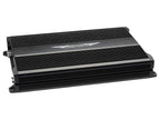 SQ600.1D Monoblock 600 Watts RMS SQ Series Amplifier