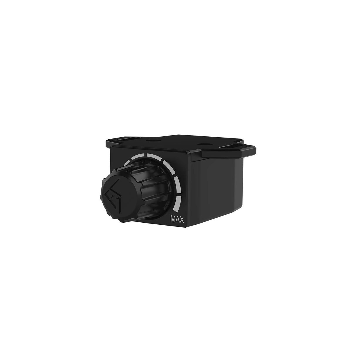 Rockford Fosgate Prime R2-1200X1 1200-Watt Mono Amplifier