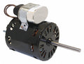 1/20 HP Condenser Fan Motor, Permanent Split Capacitor, 1550 Nameplate RPM, 208/230 Voltage