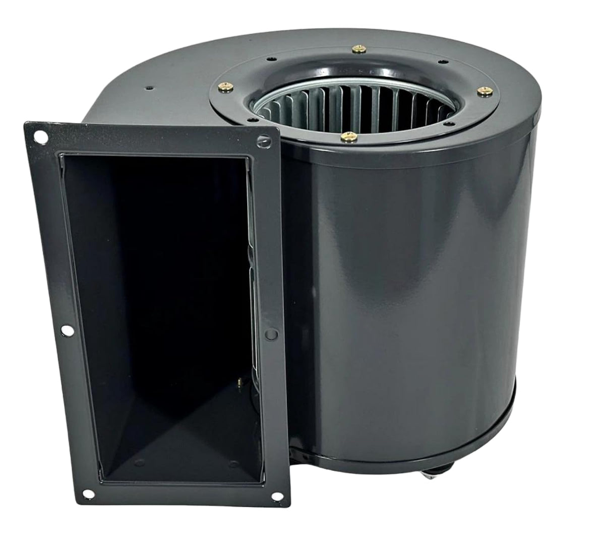 1TDR9 Blower Fan Motor For Dayton Fasco Brand