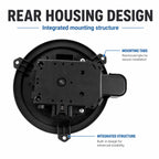 Front HVAC Blower Assembly for Lexus 2013-2025