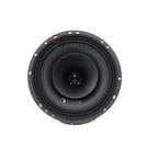 Diamond Audio MP654 6.5-Inch 2-Way Coaxial Horn Speakers, 150W RMS (Pair)