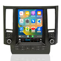 Car Radio for Infiniti FX35 FX45 2007-2009 Stereo Replacement