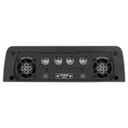 Taramps The Big Boss 8 Bass 8000W RMS Monoblock Class D Car Audio Amplifier
