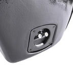 Skar Audio Single 12" Sealed Subwoofer Enclosure Compatible with 2010-2024 Toyota 4Runner Vehicles
