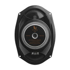 Infinity REF697CF 6x9 Inch 2 Way Car Speaker System