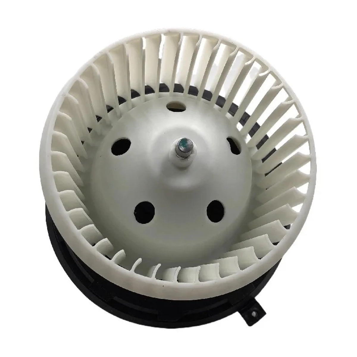 E305.5E2 306E2 307E2 308E2 Excavator Air Conditioning Heater Motor Blower for Construction Equipment