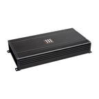 PowerBass PBX-2000.1D - Mono Class D 1400W x 1 (2 ohm), 2000W x 1 (1 ohm) Amplifier