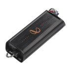 Infinity Kappa 3002A Kappa Perfect 2 x 100 Motorcycle Amplifier