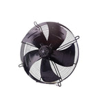 Condenser Axial Flow Fan YWF4D 450S 450B 4E 6D 6E, 1 Piece, High Efficiency Cooling for HVAC and Ventilation Systems