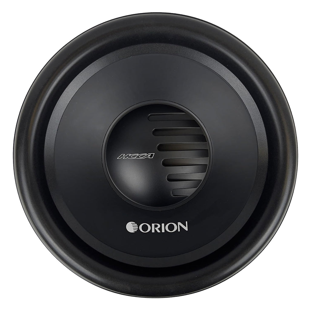 ORION HCCA152 (RK) 15" Dual 2-Ohm Replacement Recone Kit