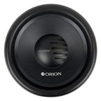 ORION HCCA152 (RK) 15" Dual 2-Ohm Replacement Recone Kit