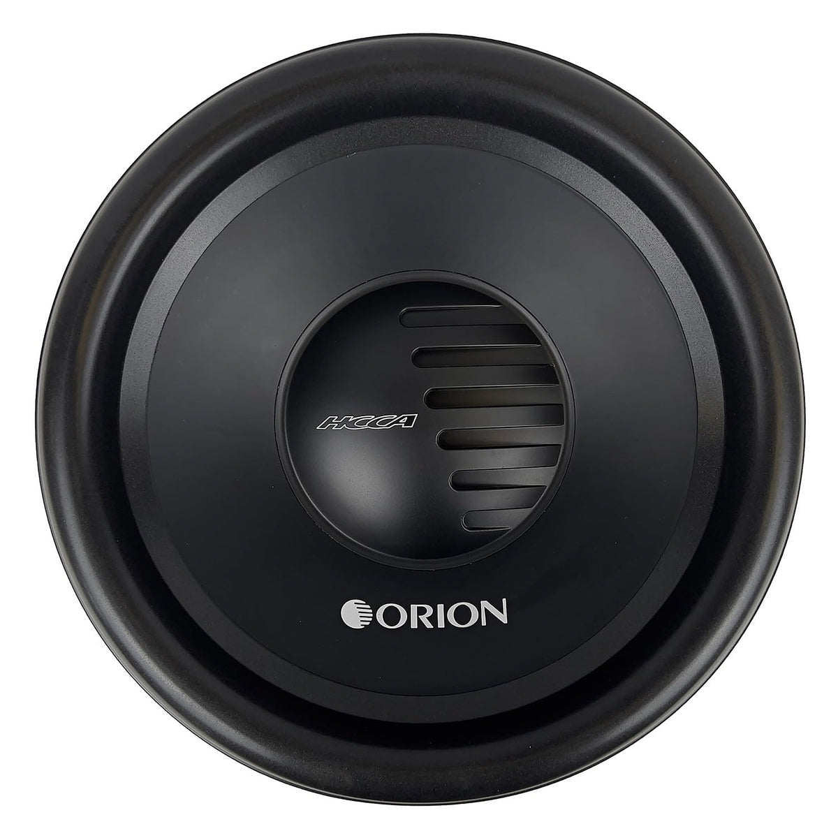 ORION HCCA152 (RK) 15" Dual 2-Ohm Replacement Recone Kit