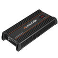 HD1600 1 Ohm 1600W RMS Class D Monoblock Full-Range Car Amplifier