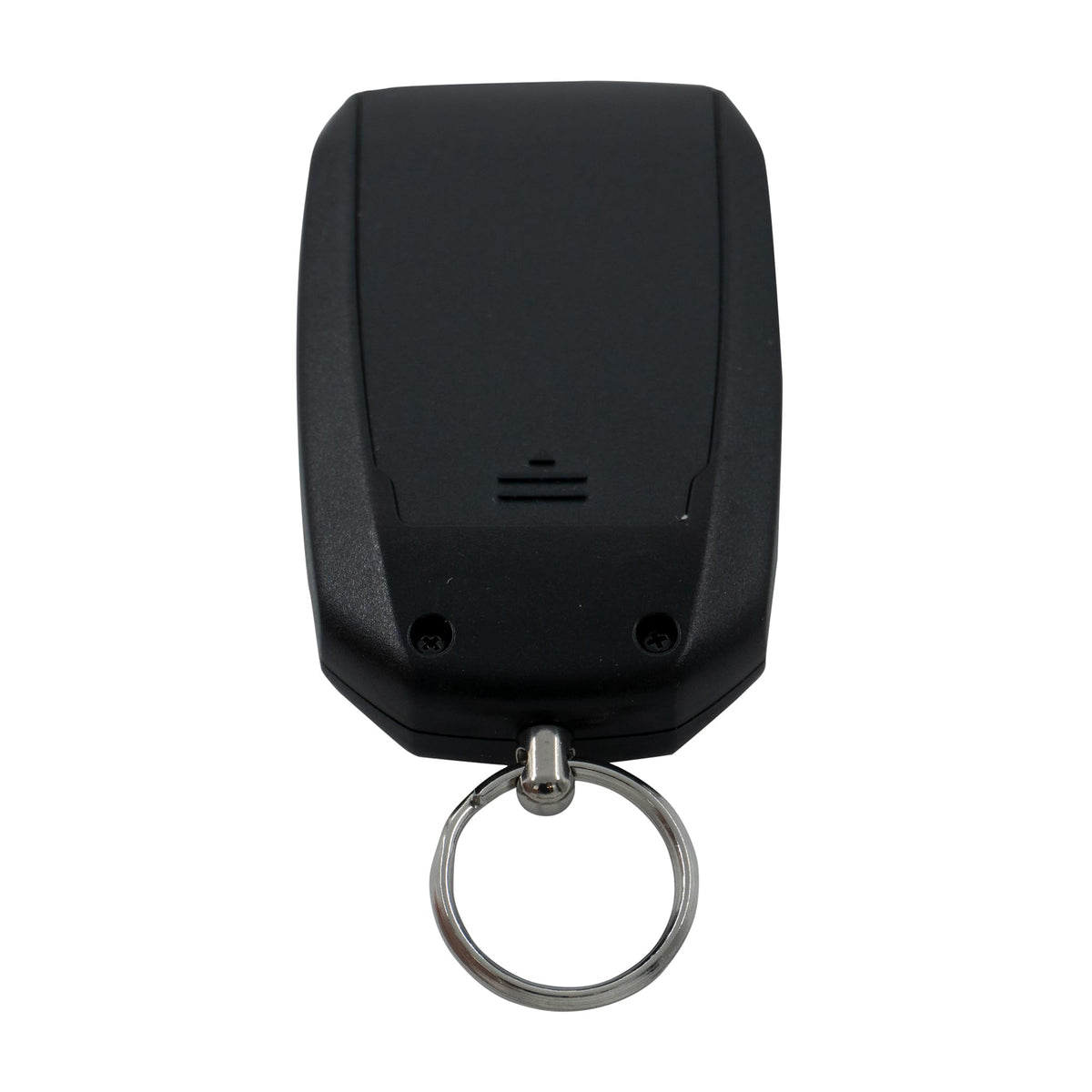 Viper Responder 350 Security System